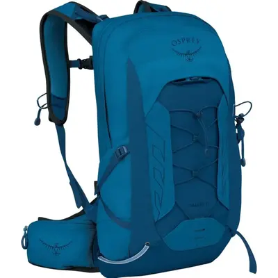 Osprey Talon 11 Backpack