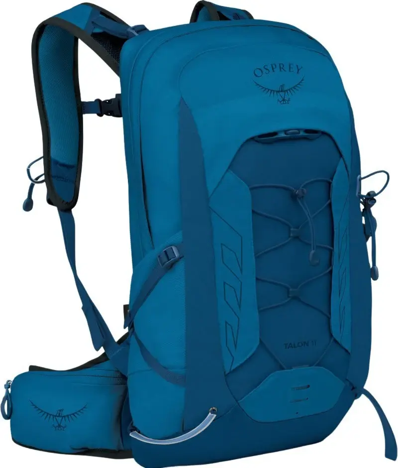 bike helmet sizing bell M8 SPORT Multi-Purpose Racing - Snell SA2025, Snell SA2025 | Matte Black Louis Vuitton Jake Backpack just press a button Osprey Hydraulics Reservoir Water Bladder Color-Size:Dark Brown-L