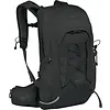 Osprey Talon 11 Backpack