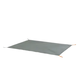 Big Agnes Big Agnes Blacktail 3 & Hotel Footprint