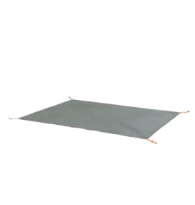 Big Agnes Big Agnes Blacktail 3 & Hotel Footprint