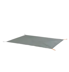 Big Agnes Big Agnes Blacktail 3 & Hotel Footprint