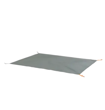 Big Agnes Big Agnes Blacktail 3 & Hotel Footprint