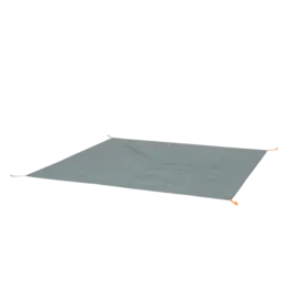 Big Agnes Big Agnes Blacktail 4 Footprint