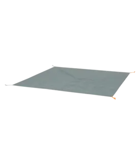 Big Agnes Big Agnes Blacktail 4 Footprint