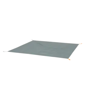 Big Agnes Big Agnes Blacktail 4 Footprint