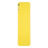Big Agnes Divide Insulated 25x78 Wide Long Sleeping Pad