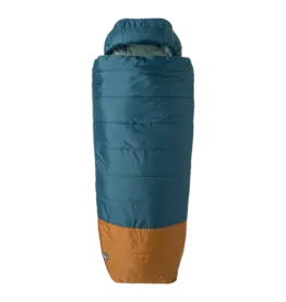 Big Agnes Big Agnes Echo Park 35 Sleeping Bag