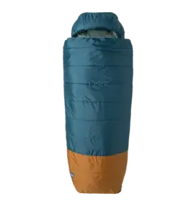 Big Agnes Big Agnes Echo Park 35 Sleeping Bag