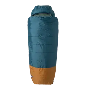 Big Agnes Big Agnes Echo Park 35 Sleeping Bag