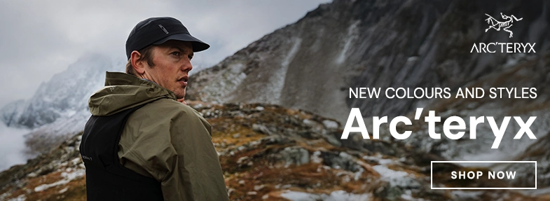 Shop Royal Robbins