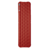 Big Agnes Rapide SL Insulated Regular Sleeping Pad