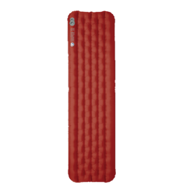Big Agnes Big Agnes Rapide SL Insulated Regular Sleeping Pad