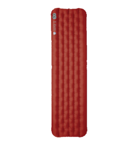 Big Agnes Big Agnes Rapide SL Insulated Regular Sleeping Pad