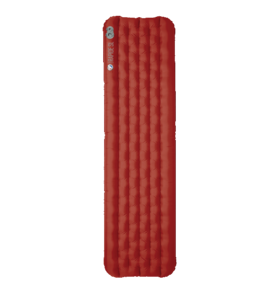 Big Agnes Big Agnes Rapide SL Insulated Regular Sleeping Pad
