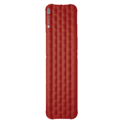 Big Agnes Rapide SL Insulated Regular Sleeping Pad