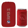 Big Agnes Rapide SL Insulated Regular Sleeping Pad