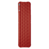 Big Agnes Rapide SL Insulated Wide Sleeping Pad
