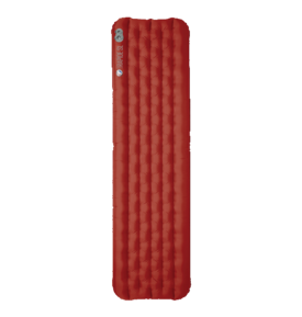 Big Agnes Big Agnes Rapide SL Insulated Wide Sleeping Pad