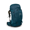 Osprey Atmos AG 65 Backpack