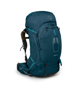 Osprey Osprey Atmos AG 65 Backpack