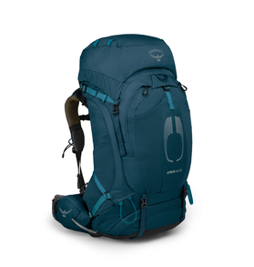 Osprey Osprey Atmos AG 65 Backpack