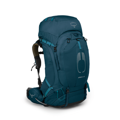 Osprey Atmos AG 65 Backpack