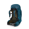 Osprey Atmos AG 65 Backpack