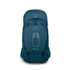 Osprey Atmos AG 65 Backpack