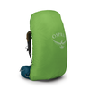 Osprey Atmos AG 65 Backpack