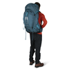 Osprey Atmos AG 65 Backpack