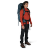 Osprey Atmos AG 65 Backpack