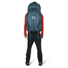 Osprey Atmos AG 65 Backpack