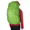 Osprey Atmos AG 65 Backpack