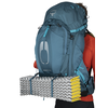 Osprey Atmos AG 65 Backpack