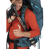 Osprey Atmos AG 65 Backpack