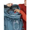 Osprey Atmos AG 65 Backpack