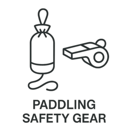 Safety Gear
