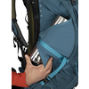 Osprey Atmos AG 65 Backpack