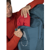 Osprey Atmos AG 65 Backpack
