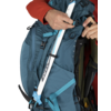 Osprey Atmos AG 65 Backpack