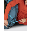 Osprey Atmos AG 65 Backpack