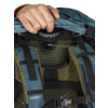 Osprey Atmos AG 65 Backpack