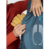 Osprey Atmos AG 65 Backpack