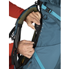 Osprey Atmos AG 65 Backpack