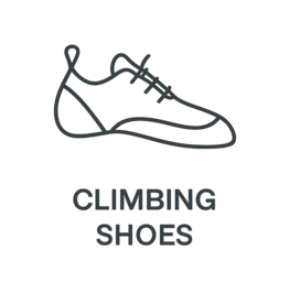 Climb