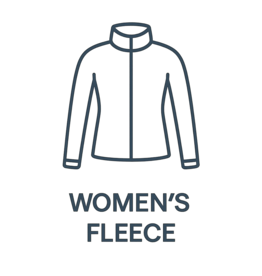 Fleece