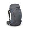 Osprey Aura AG 65 Women's Backpack