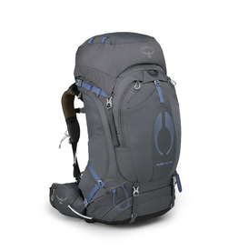 Osprey Osprey Aura AG 65 Women's Backpack