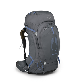 Osprey Osprey Aura AG 65 Women's Backpack